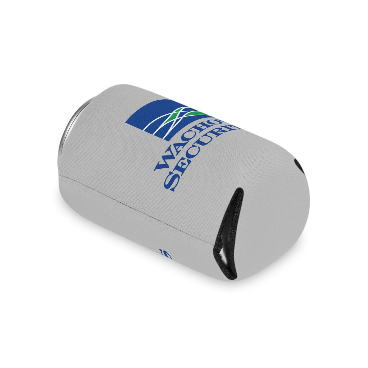 Wachovia Securities Can Cooler