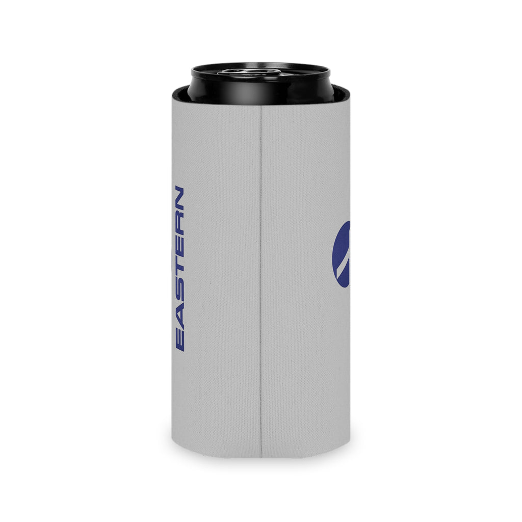 Eastern Air Lines Can Cooler