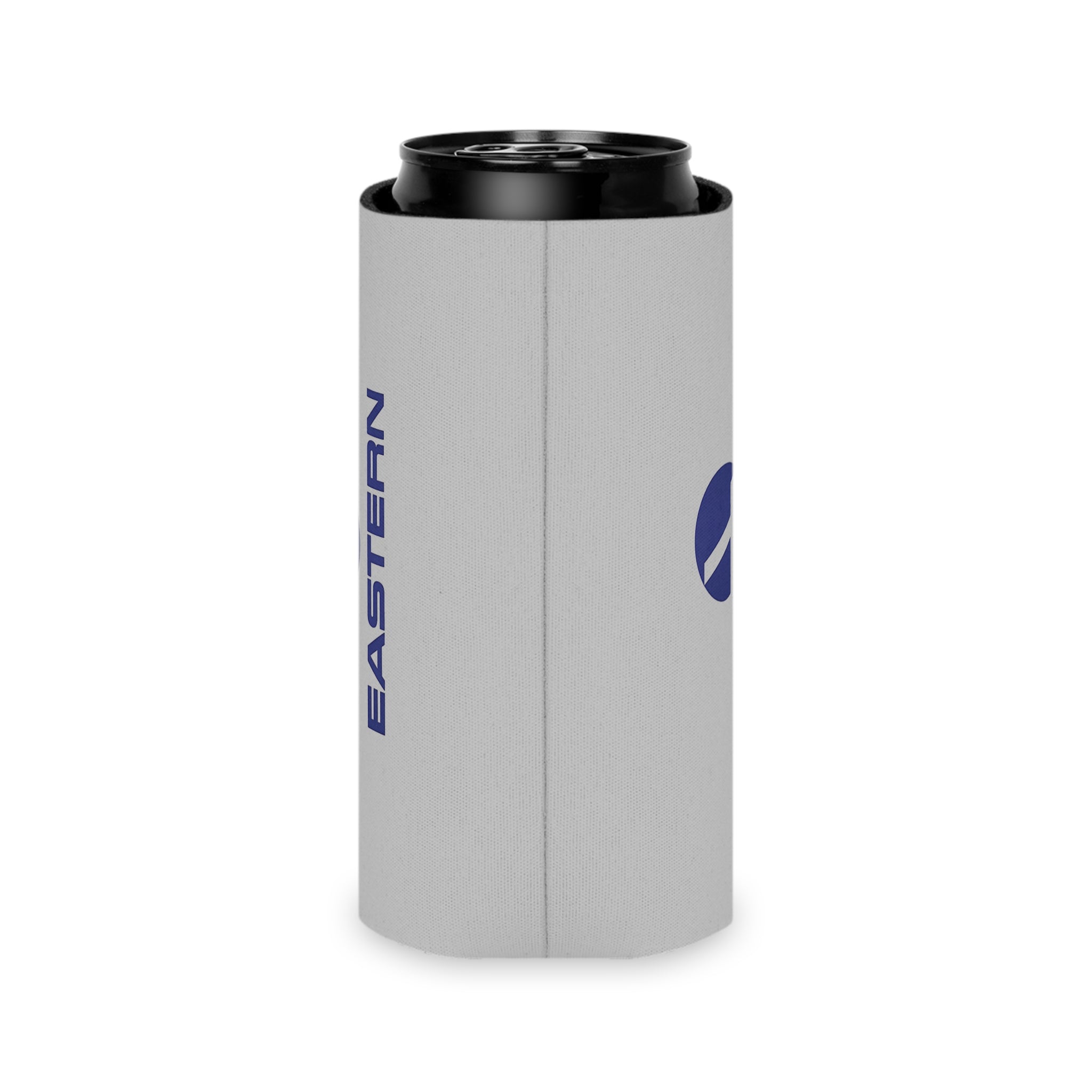 Eastern Air Lines Can Cooler