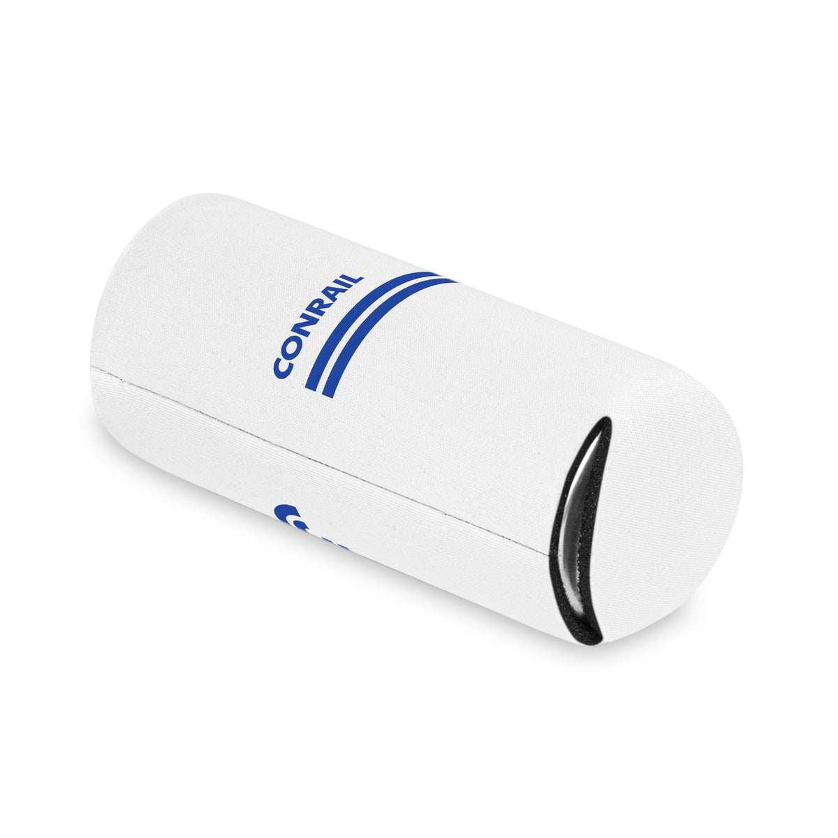 Conrail (Consolidated Rail Corporation) Can Cooler