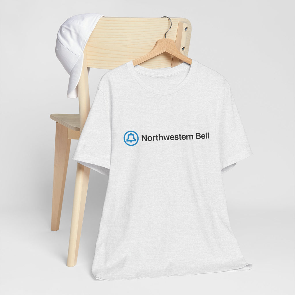 Northwestern Bell T-Shirt