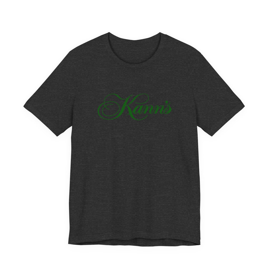 Kamm's Corners T-Shirt