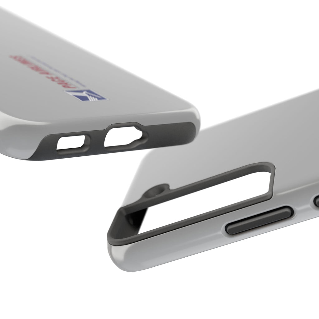 Pace Airlines Tough Phone Case