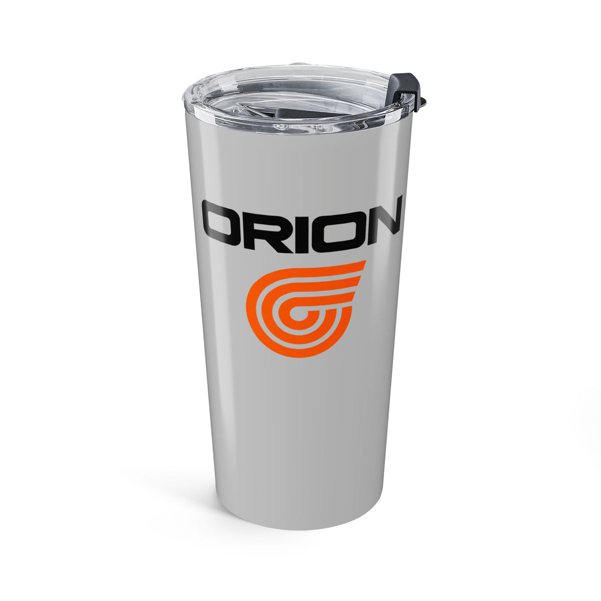 Orion Airways 20oz Insulated Tumbler