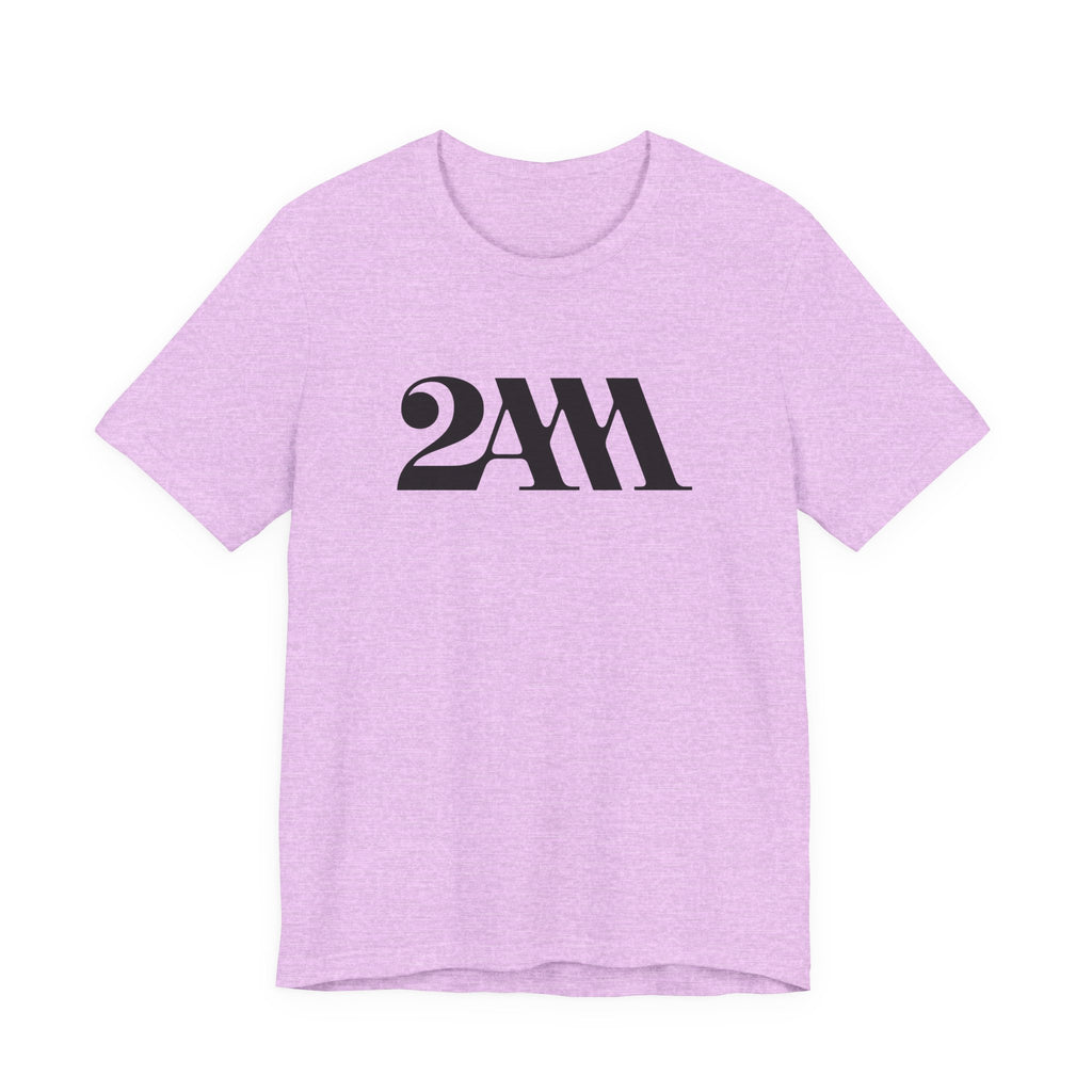 2AM T-Shirt