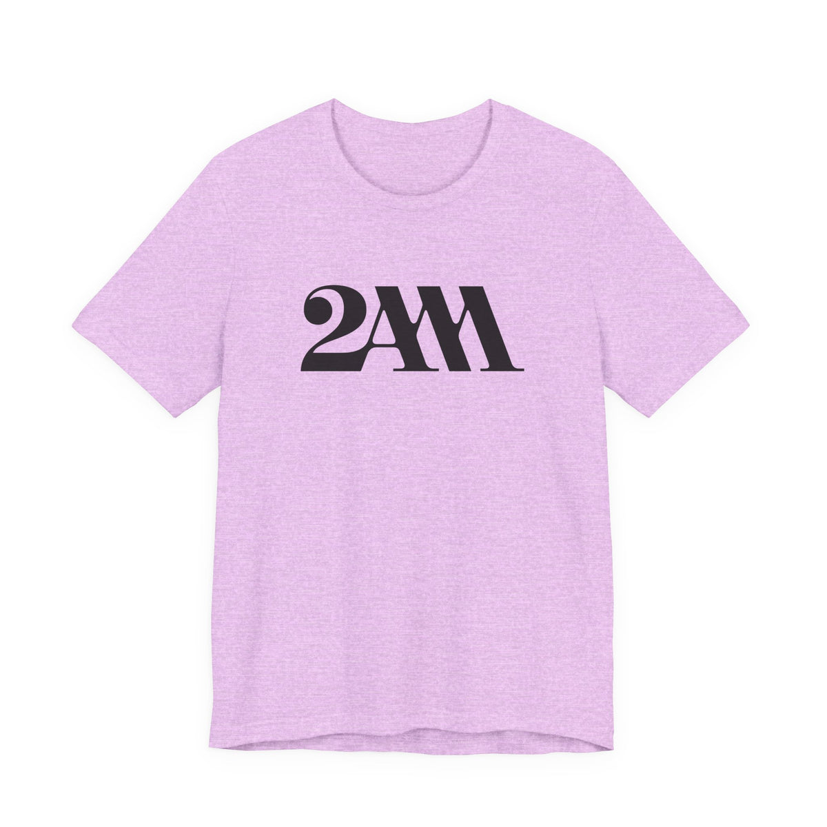 2AM T-Shirt