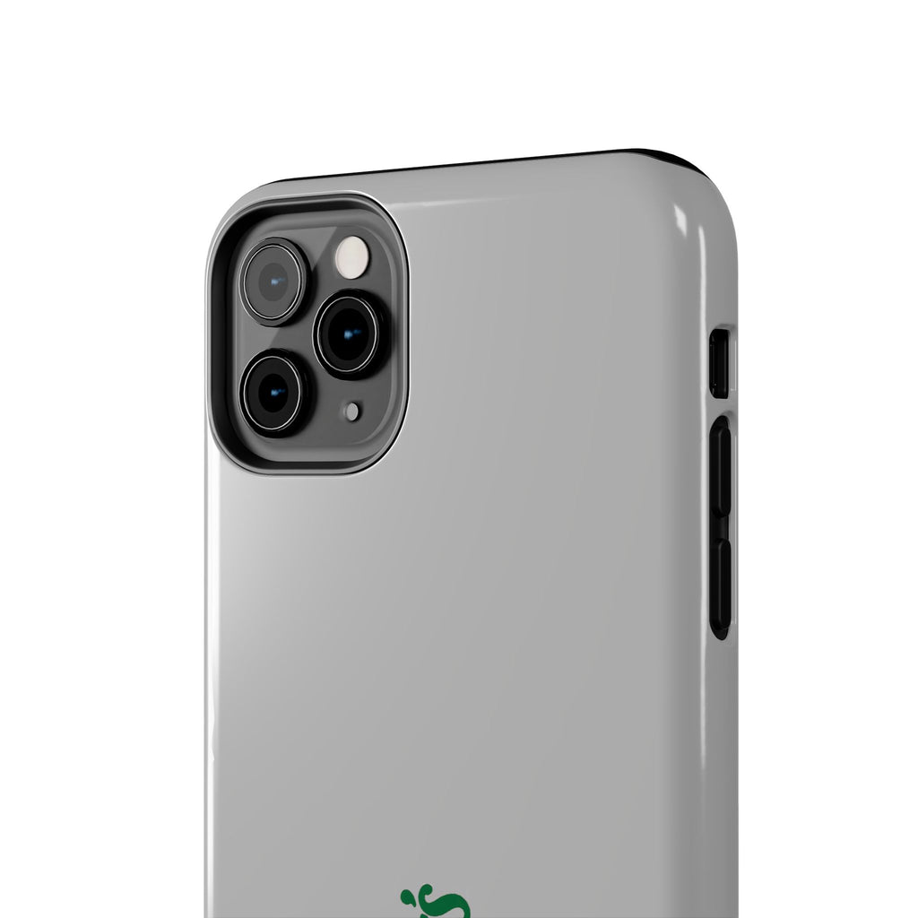Wieboldt's Tough Phone Case