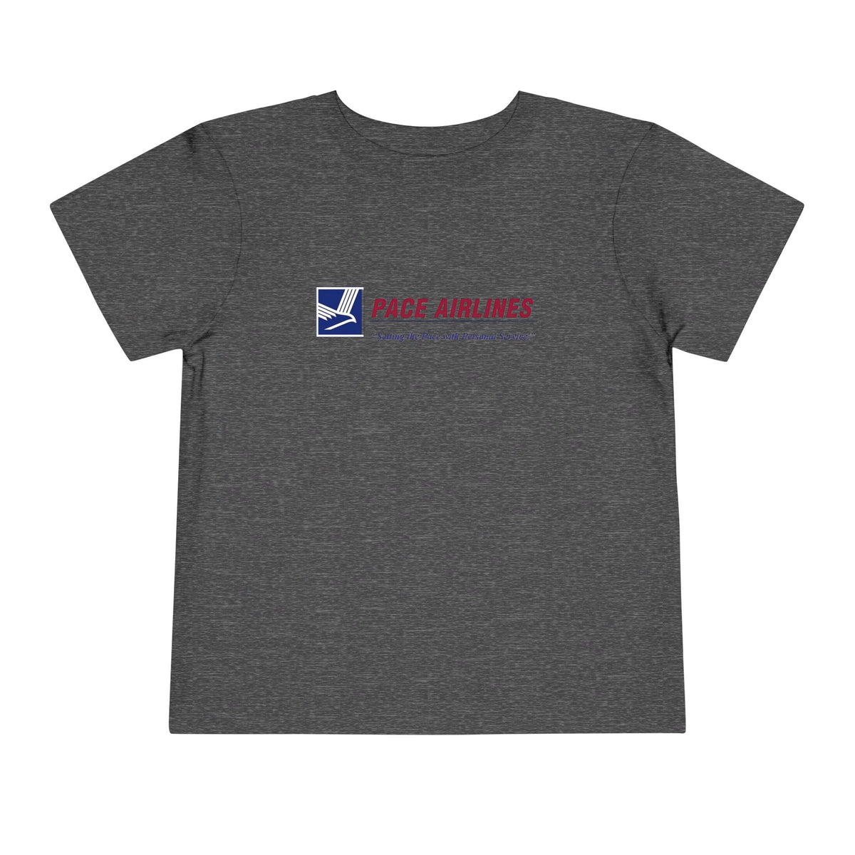 Pace Airlines Toddler Tee / T-Shirt