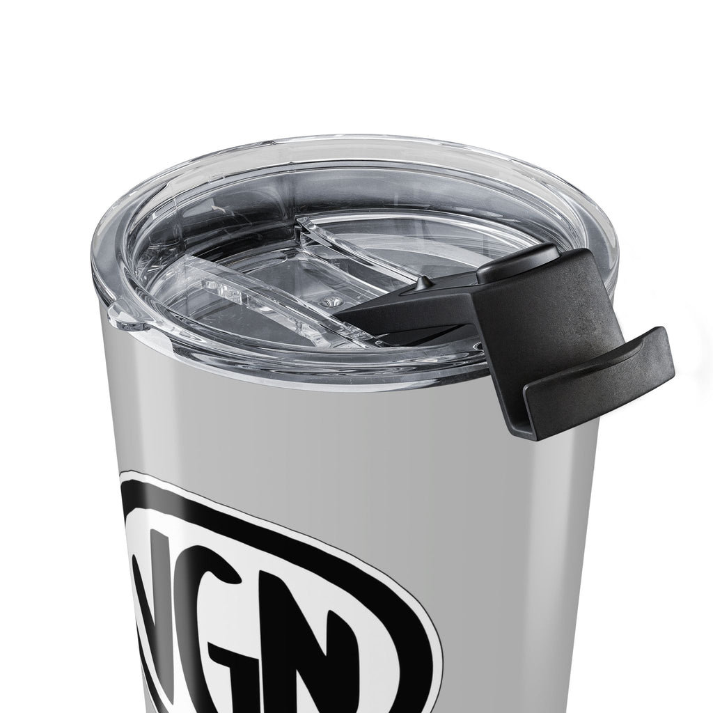 Virginian Railway 20oz Insulated Tumbler