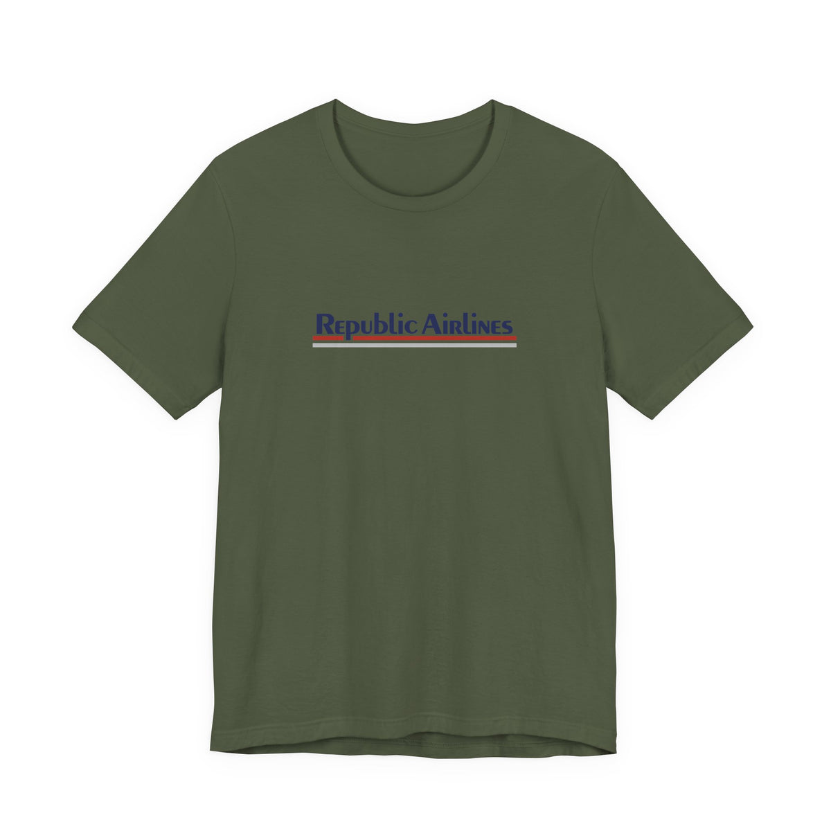 Republic Airlines T-Shirt