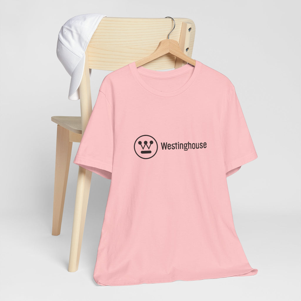 Westinghouse Electric Corporation T-Shirt