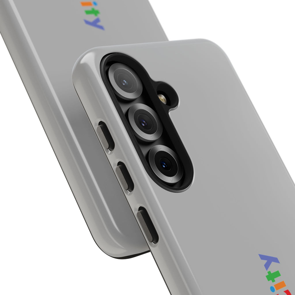 Party City Tough Phone Case