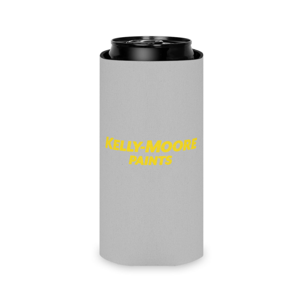Kelly-Moore Paints Can Cooler