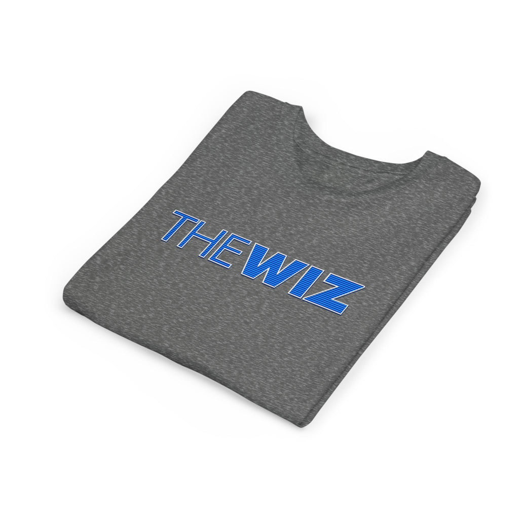 The Wiz Kids Tee / T-Shirt