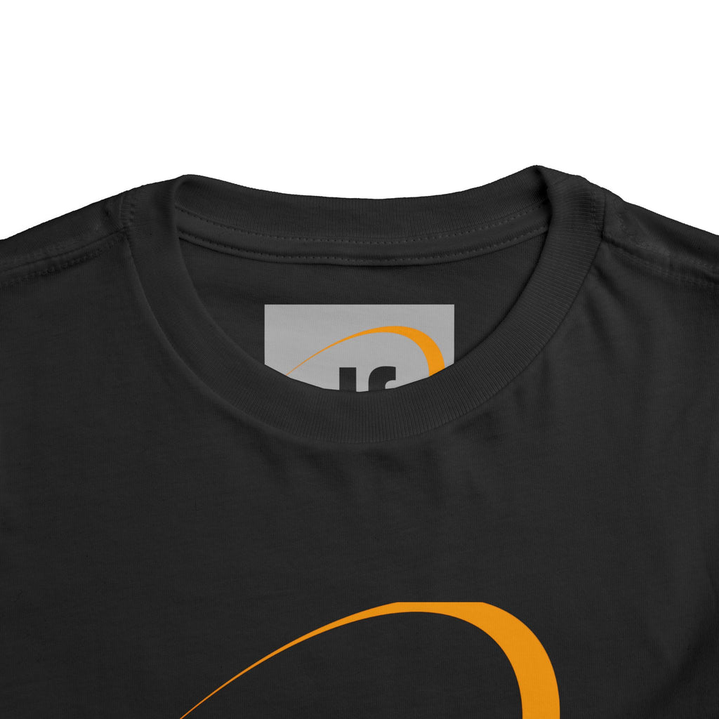 3dfx Interactive Toddler Tee / T-Shirt