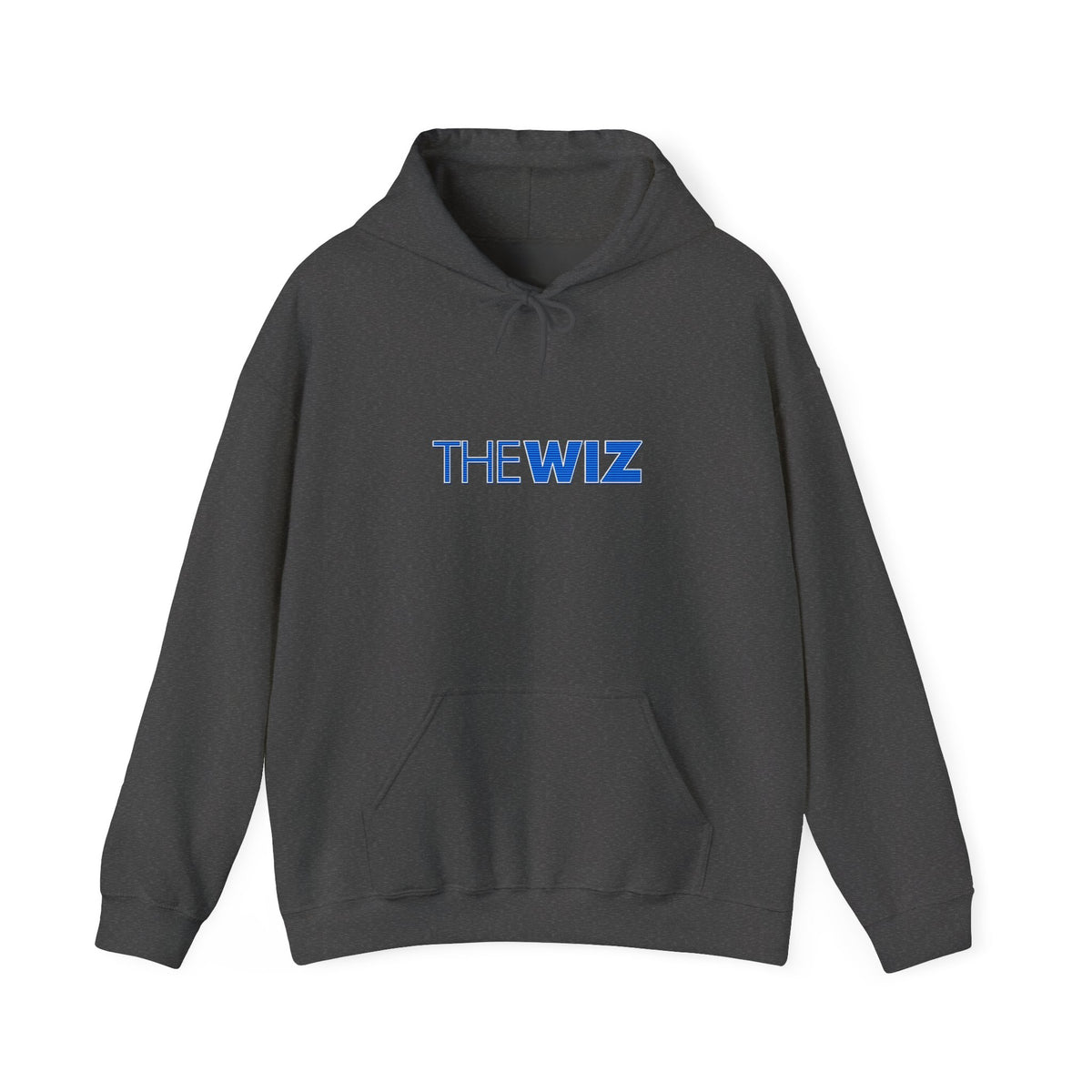 The Wiz Hoodie / Sweatshirt