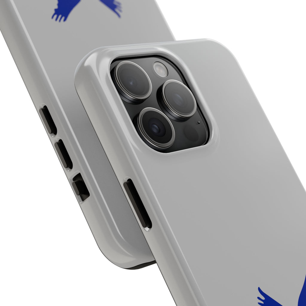 Ada Air Tough Phone Case