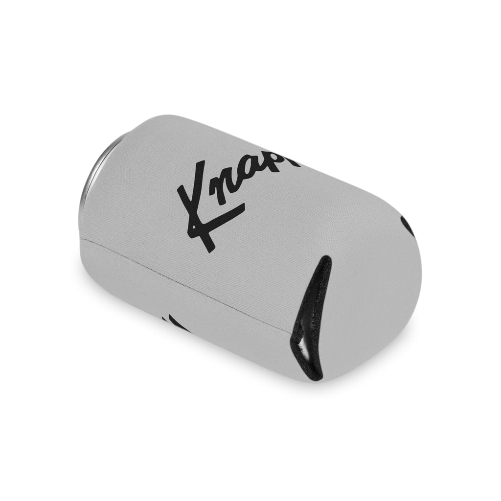 J. W. Knapp Company Can Cooler