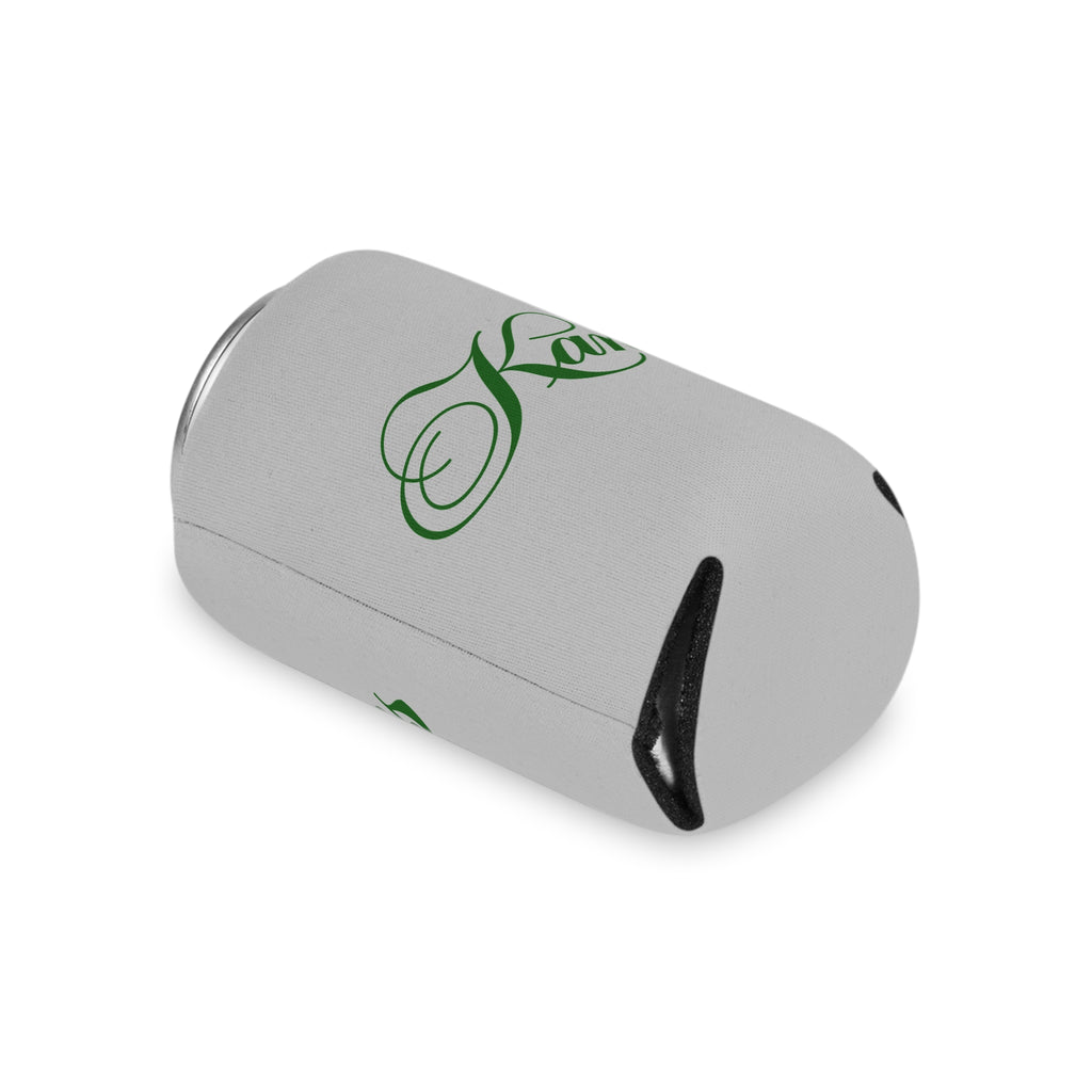 Kamm's Corners Can Cooler