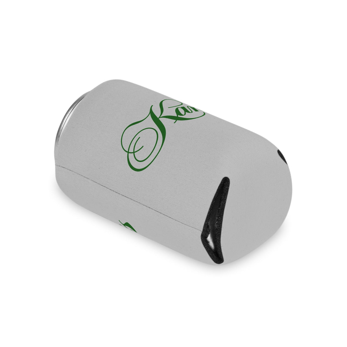 Kamm's Corners Can Cooler