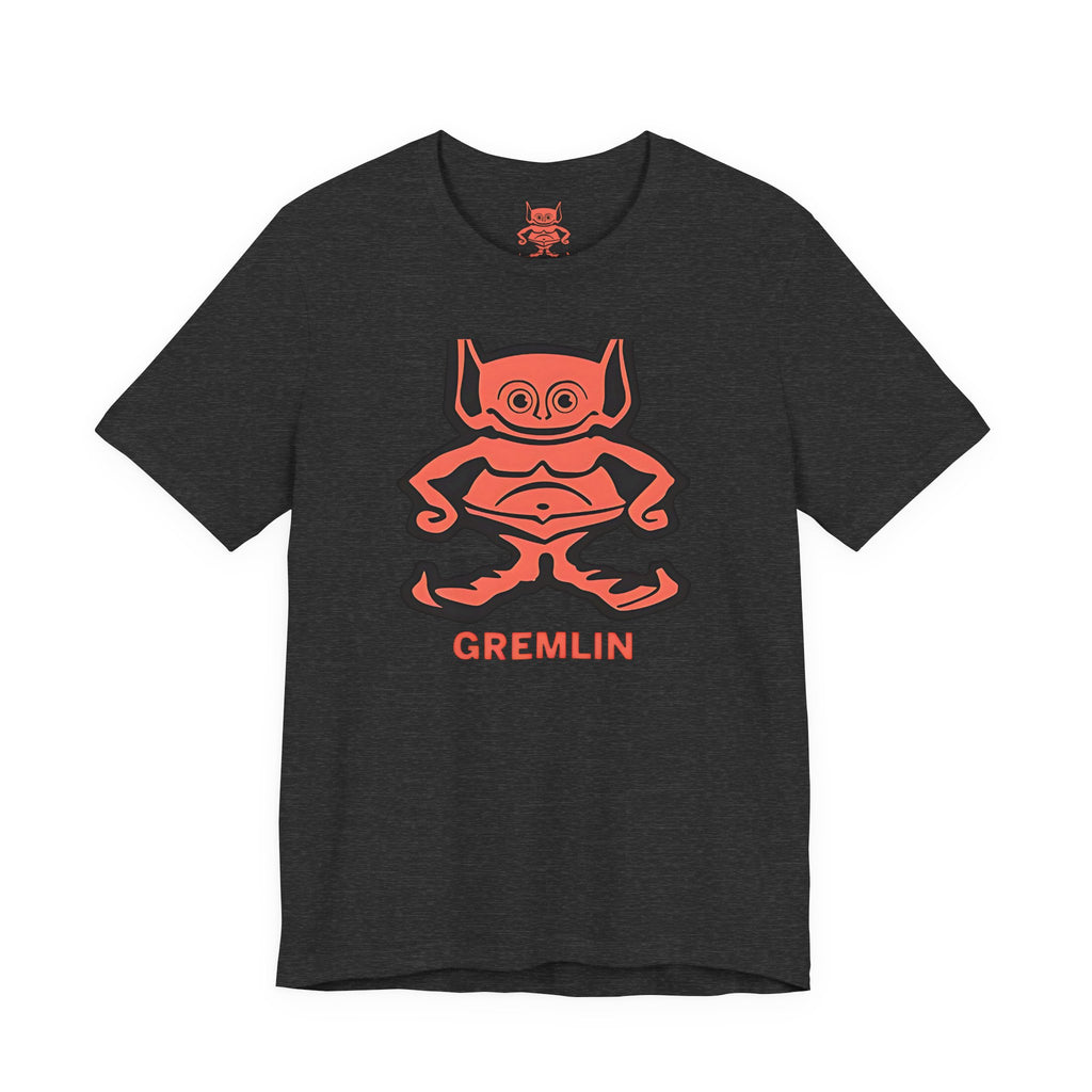 AMC Gremlin T-Shirt