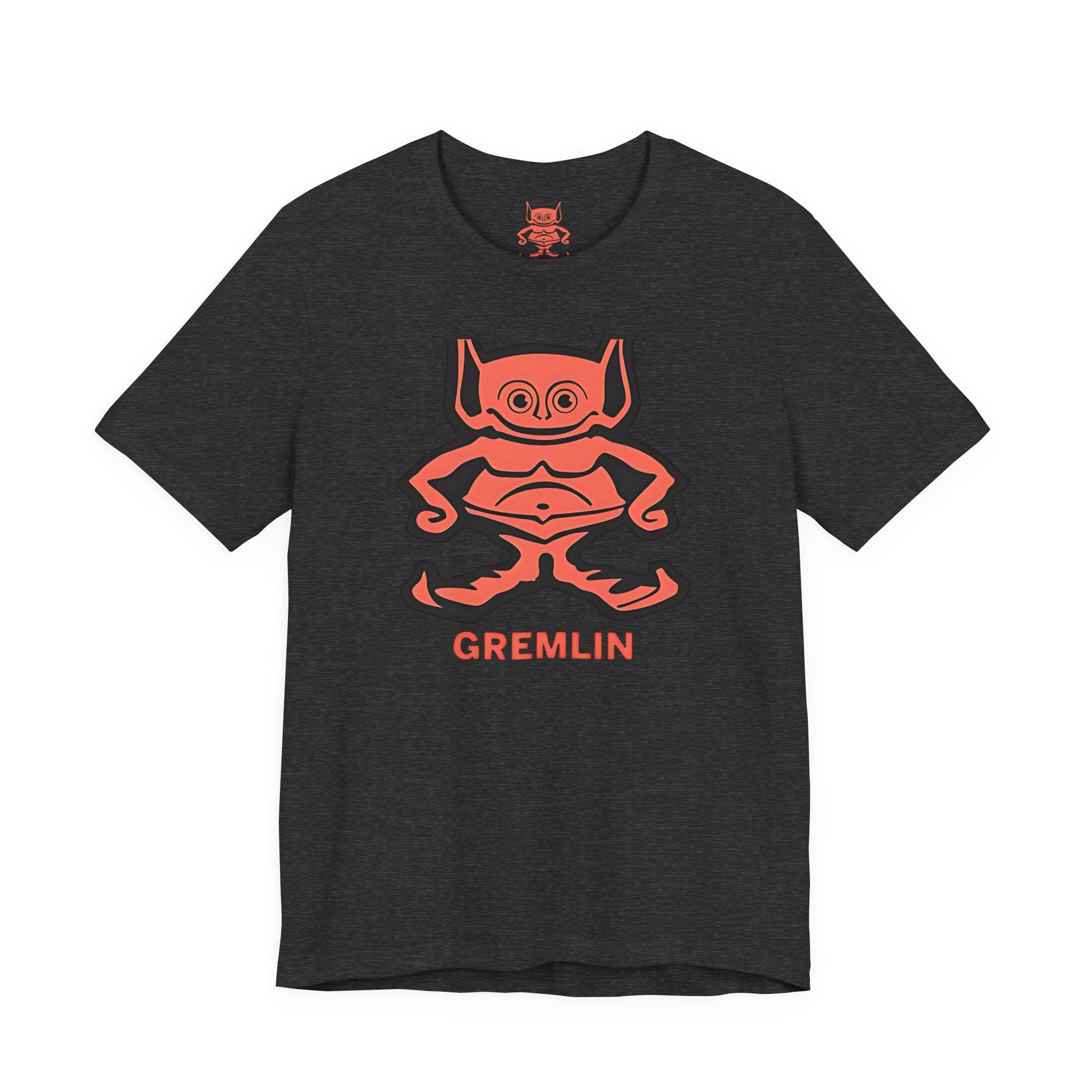 AMC Gremlin T-Shirt