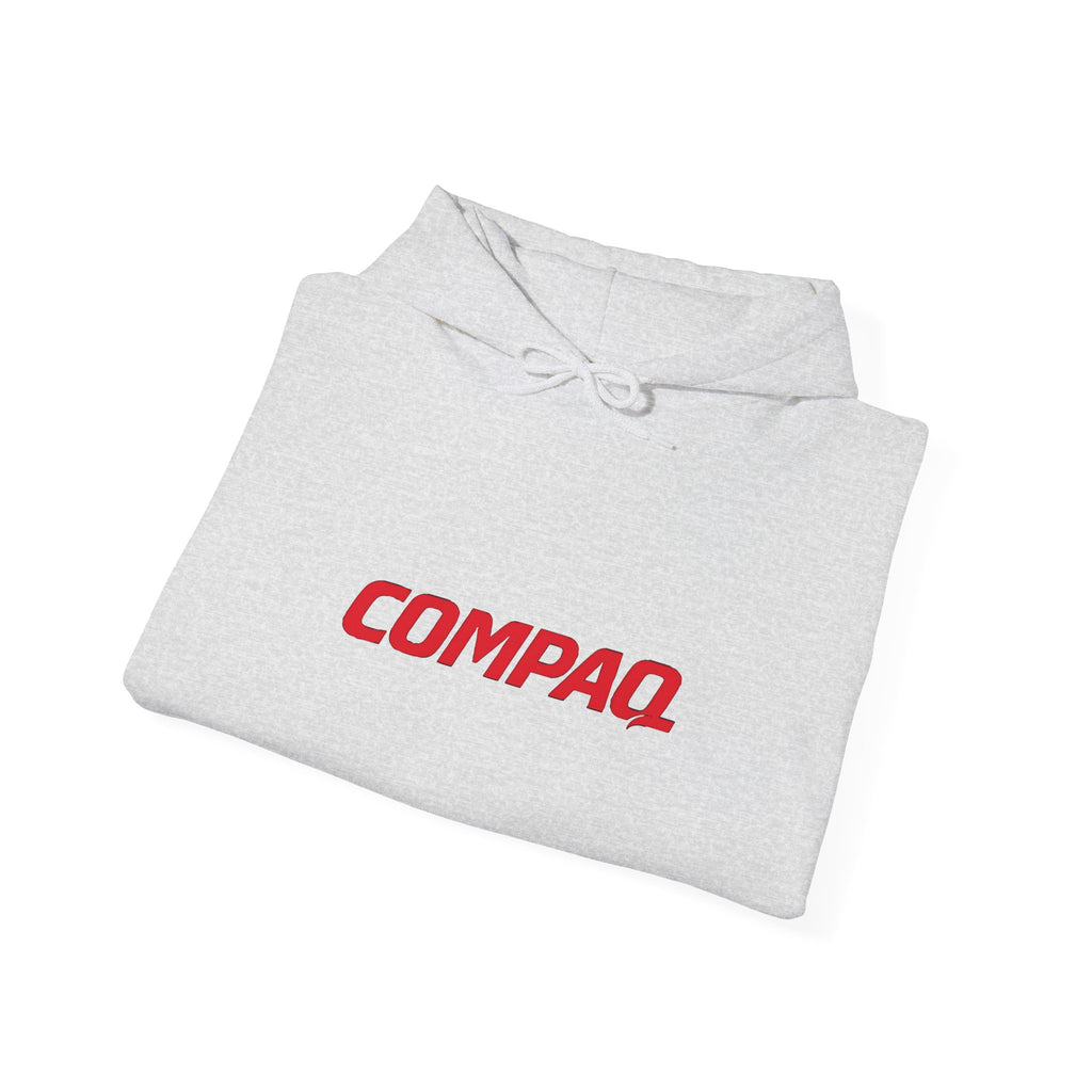 Compaq Hoodie / Sweatshirt
