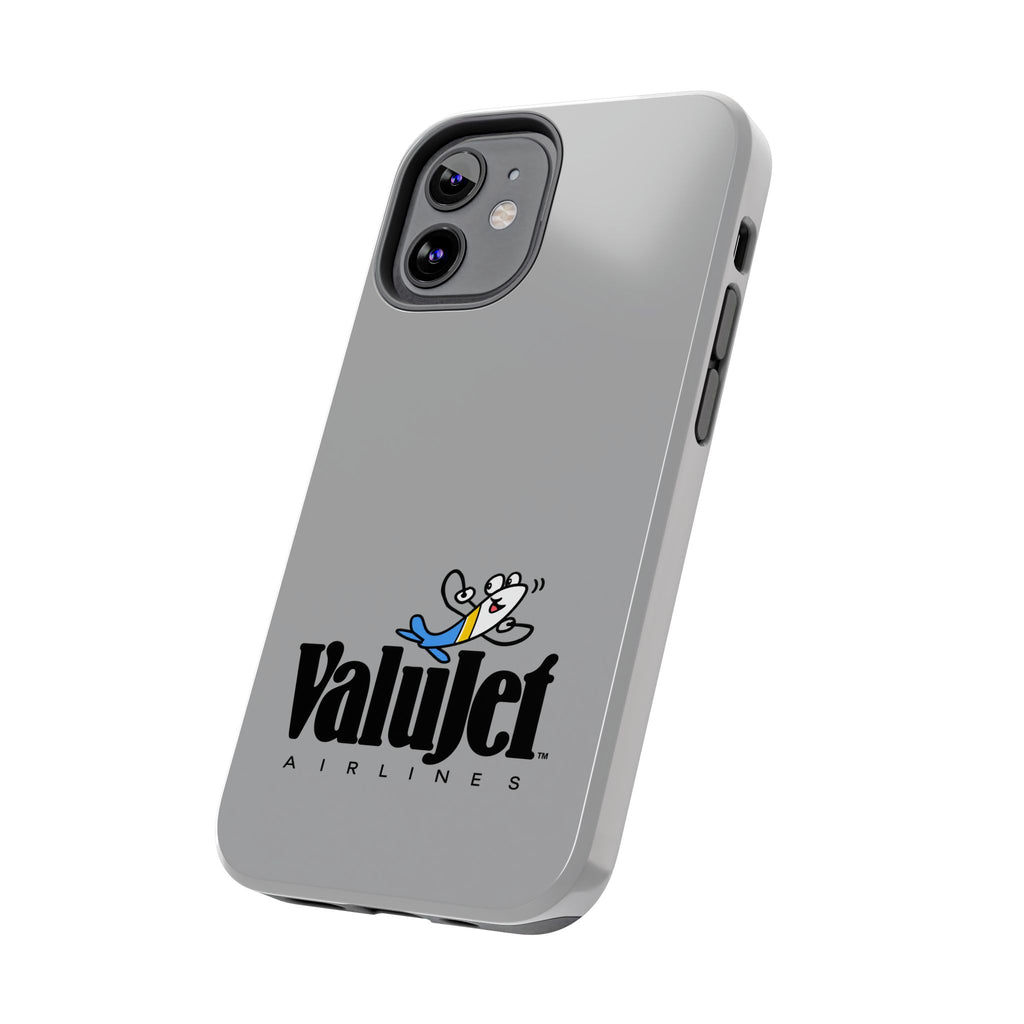 ValuJet Airlines Tough Phone Case