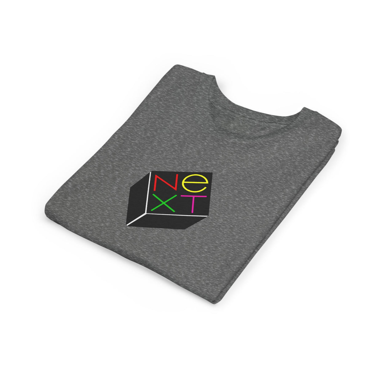 NeXT Kids Tee / T-Shirt