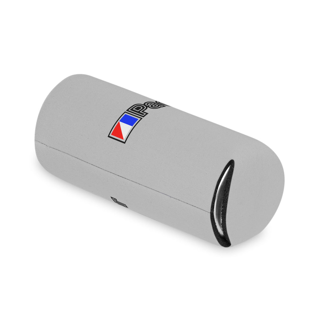 Pacer International Can Cooler