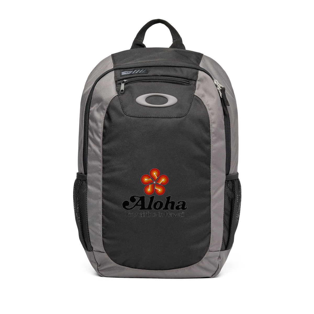 Aloha Airlines Backpack