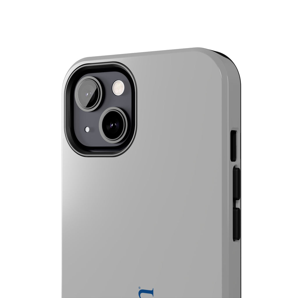 AirTran Airways Tough Phone Case