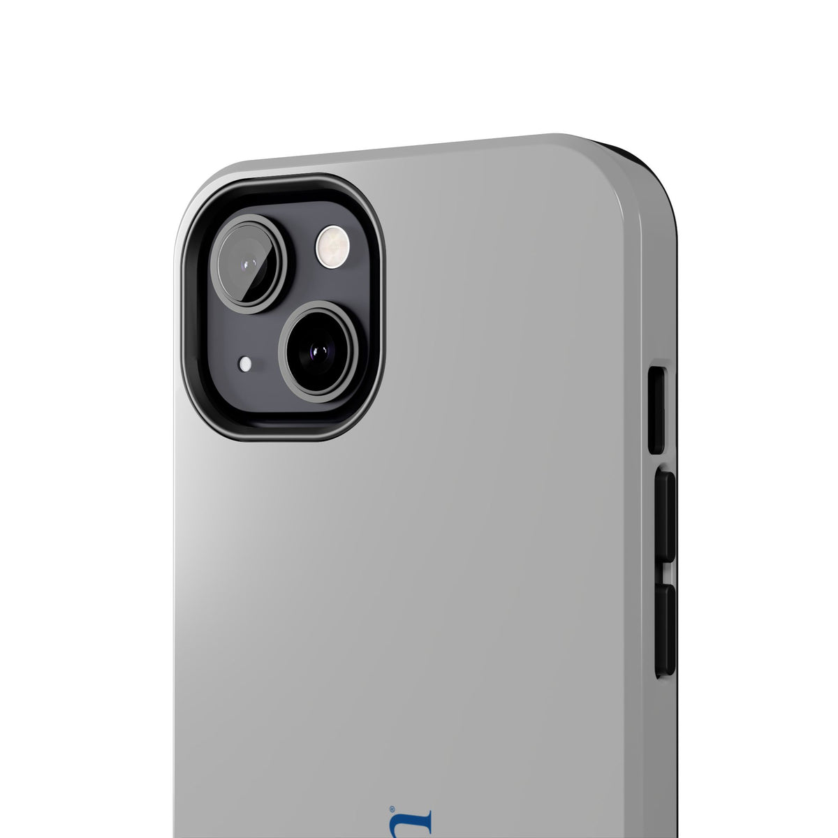 AirTran Airways Tough Phone Case