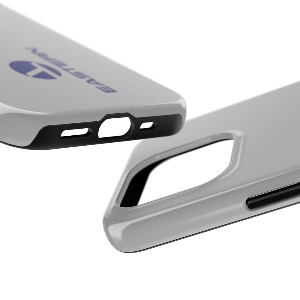 Eastern Air Lines Tough Phone Case
