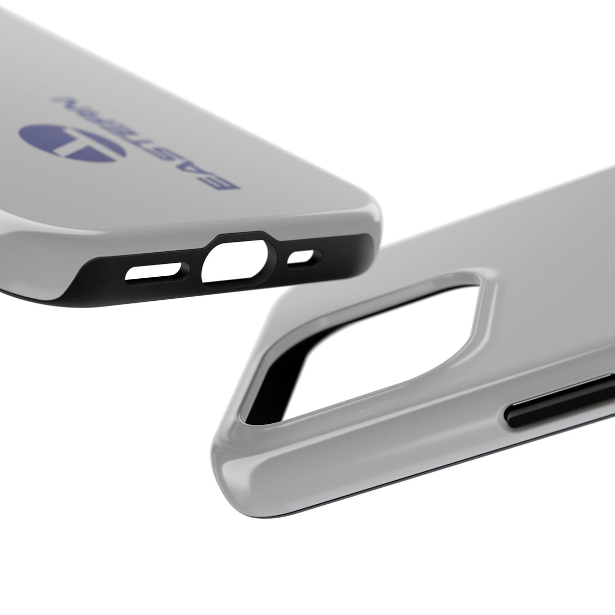 Eastern Air Lines Tough Phone Case