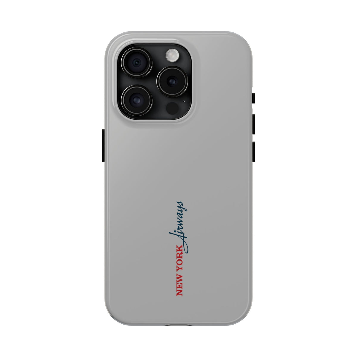New York Airways Tough Phone Case