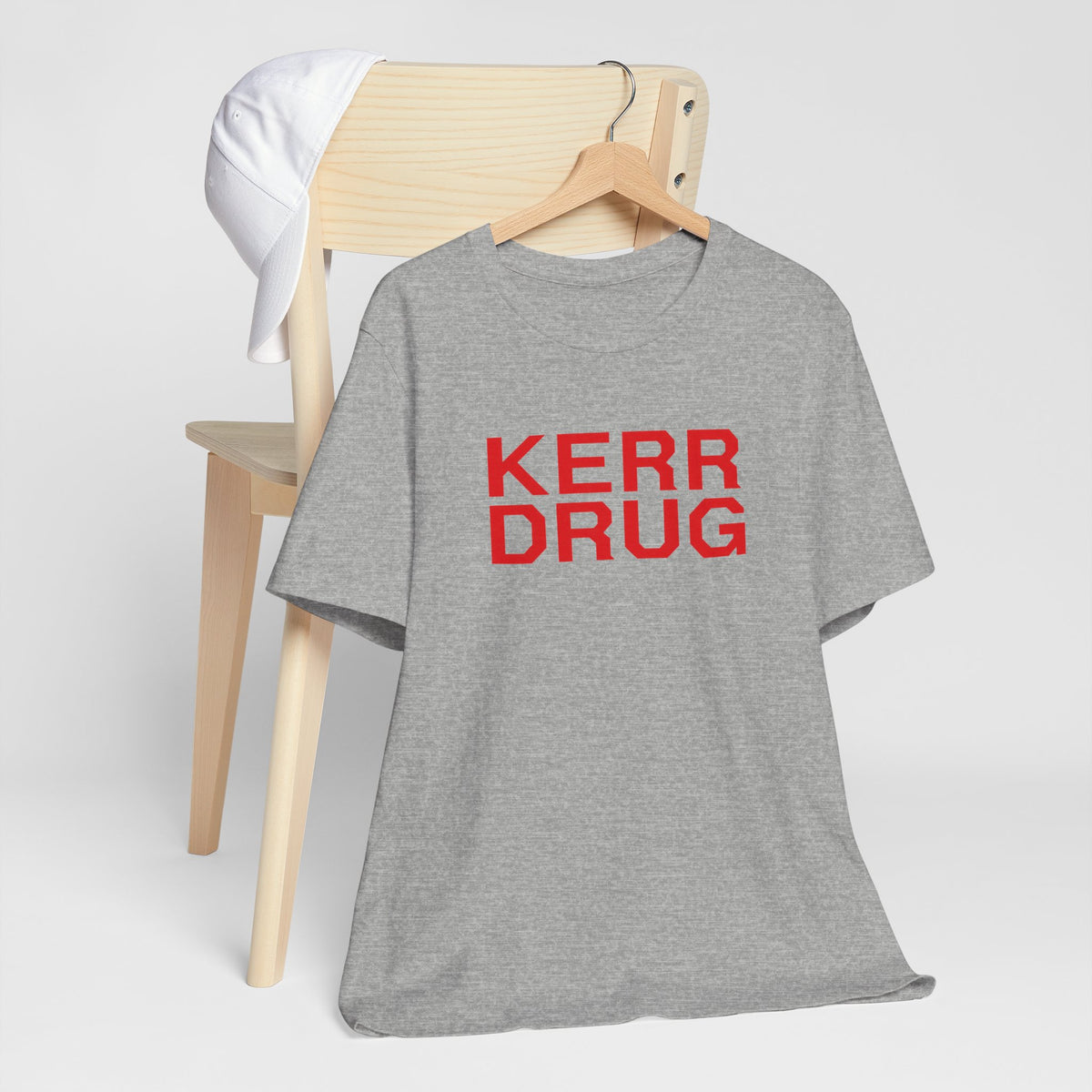 Kerr Drug T-Shirt