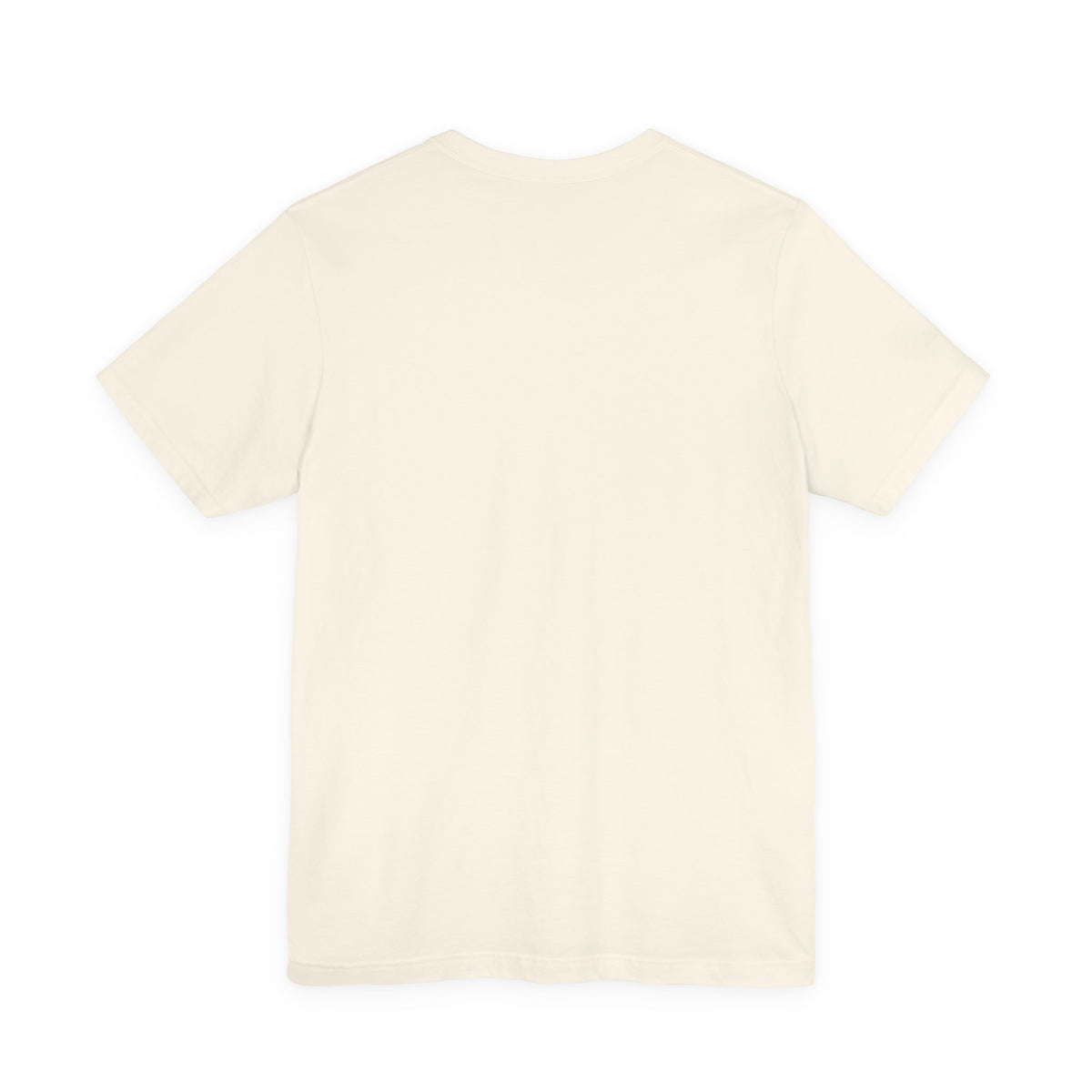 Indian Motorcycle T-Shirt