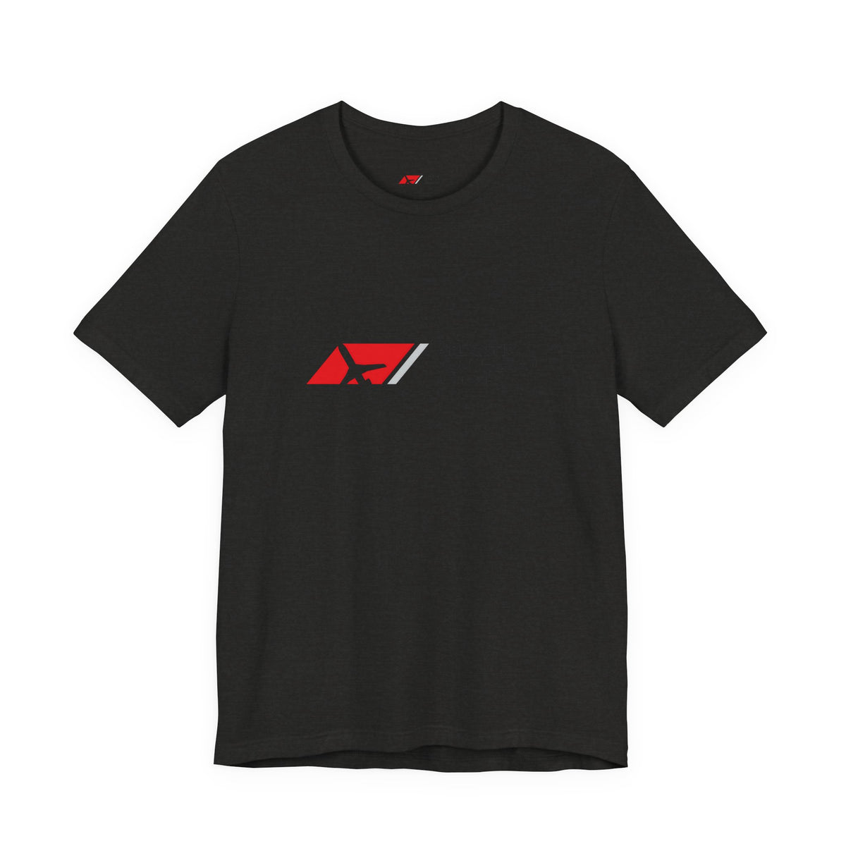 Atlantic Southeast Airlines T-Shirt