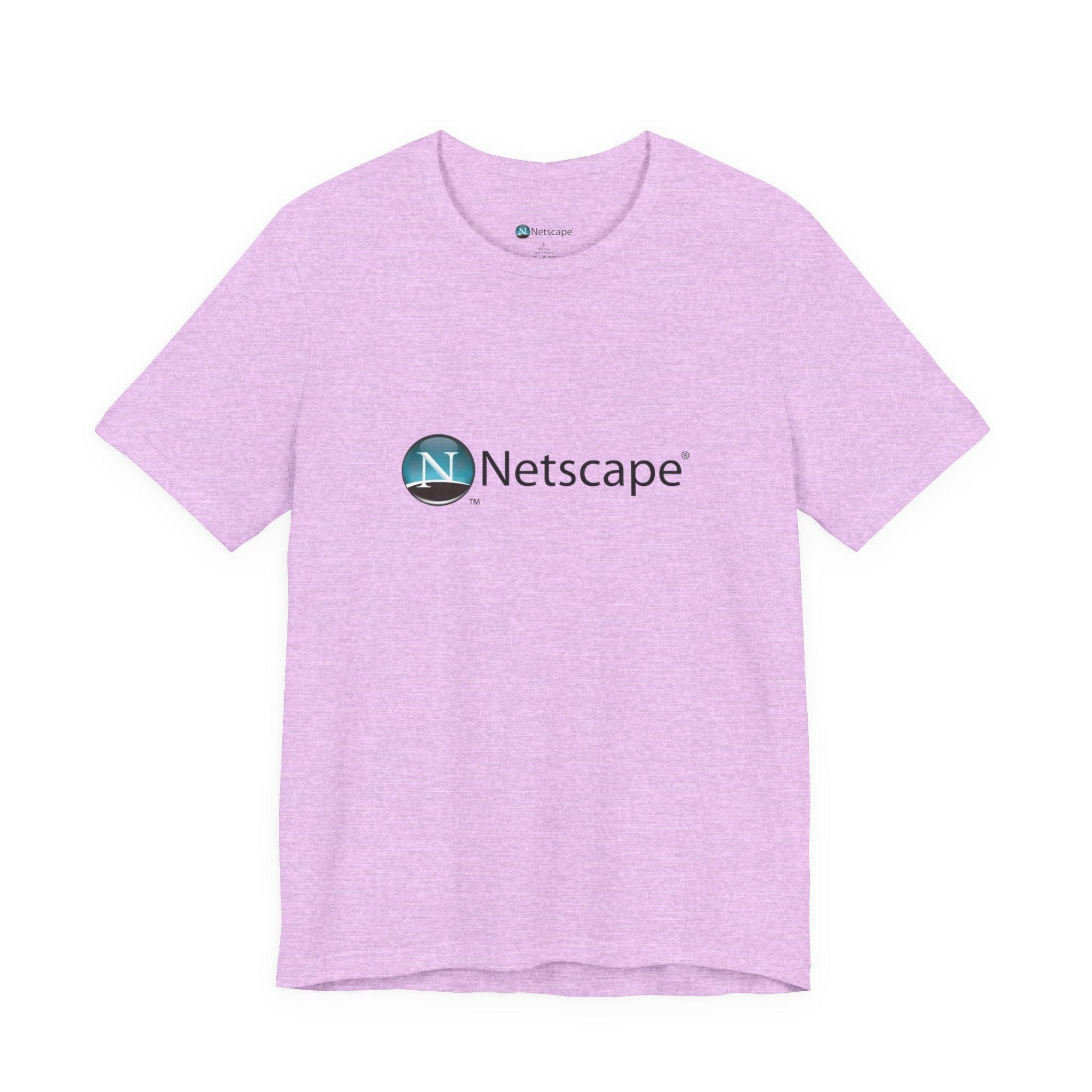 Netscape T-Shirt