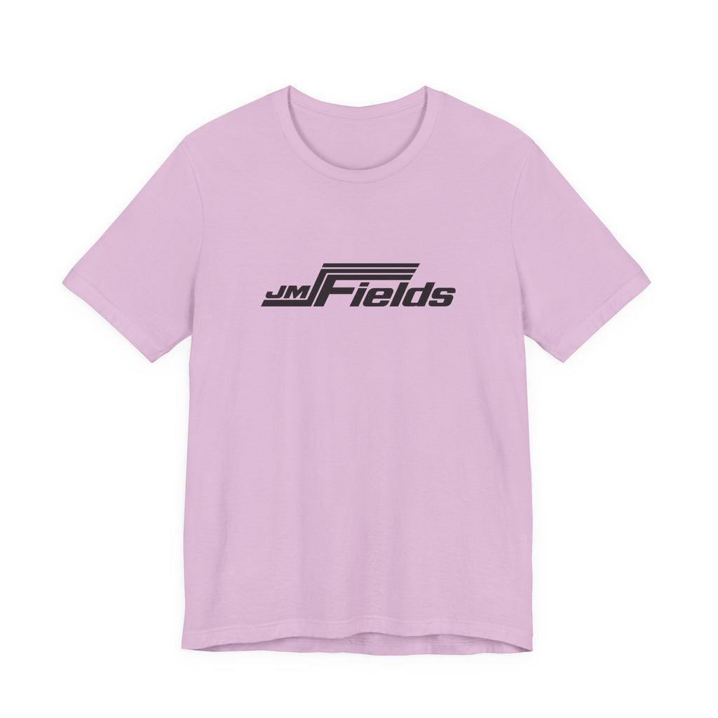 J.M. Fields T-Shirt
