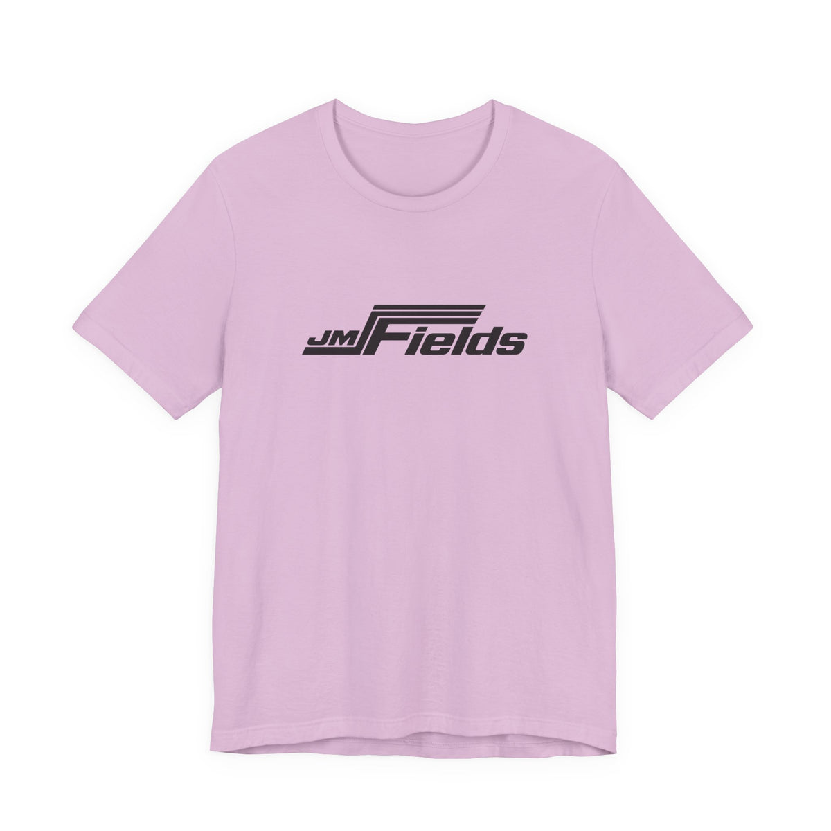 J.M. Fields T-Shirt