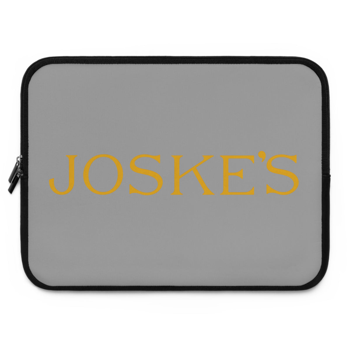 Joske's Laptop Sleeve