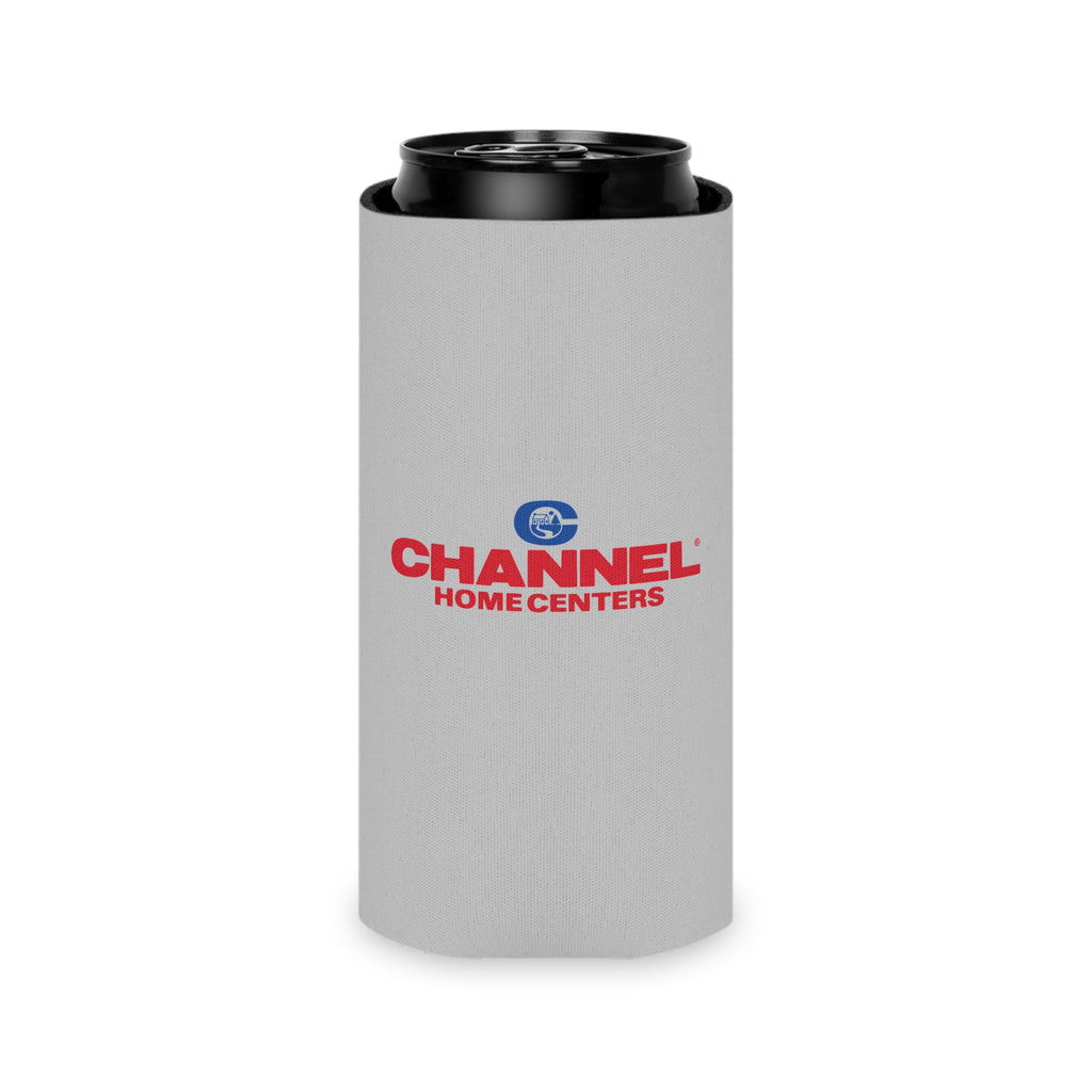 Channel Home Centers Can Cooler