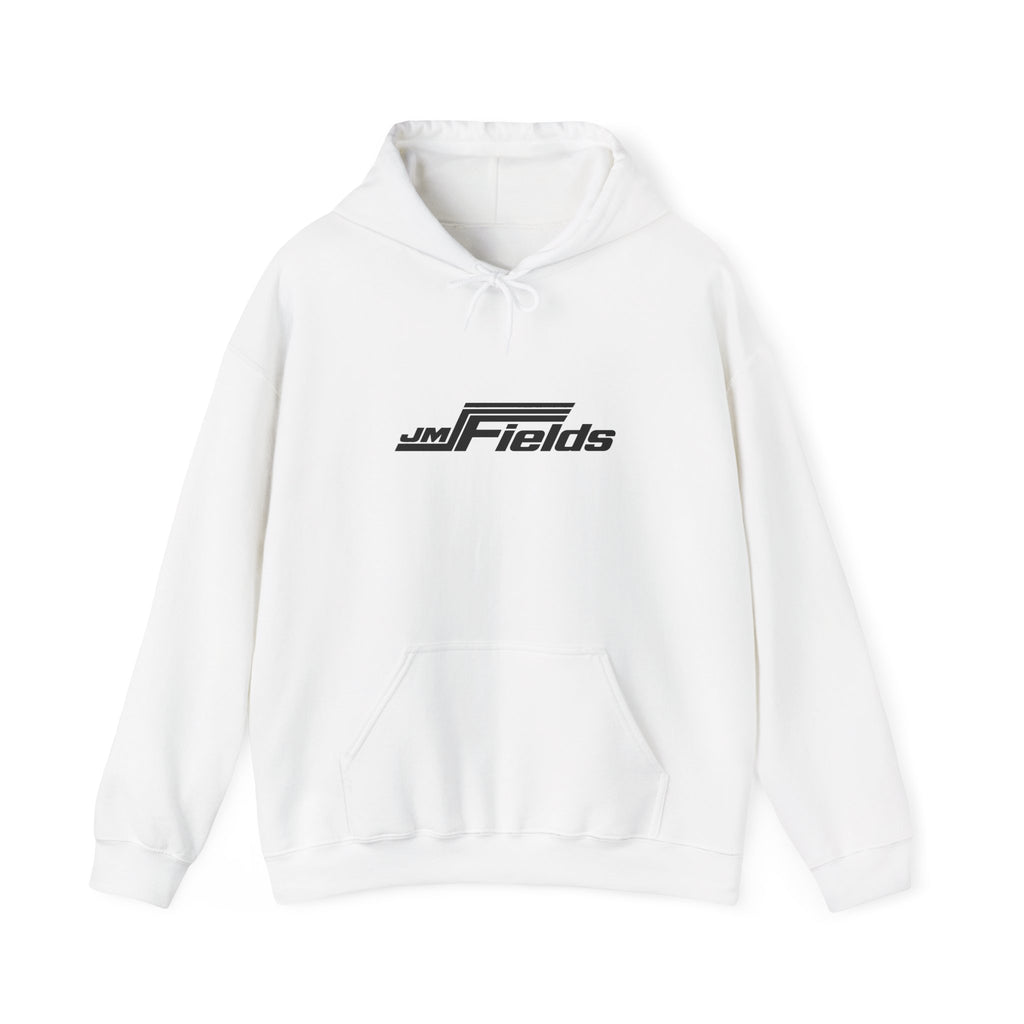 J.M. Fields Hoodie / Sweatshirt
