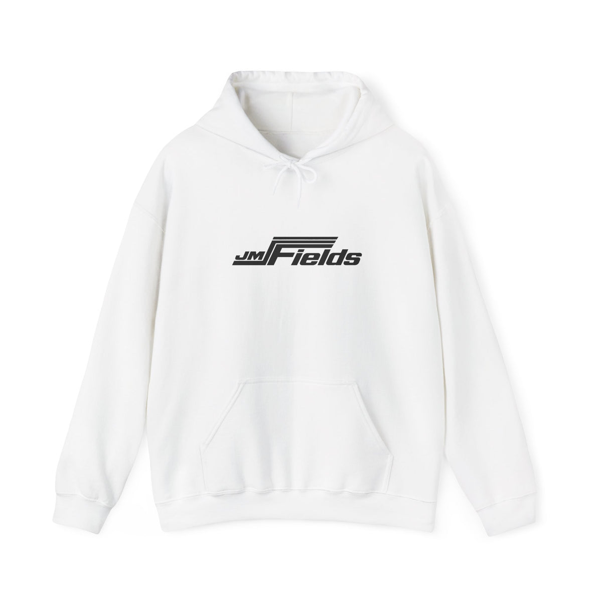 J.M. Fields Hoodie / Sweatshirt