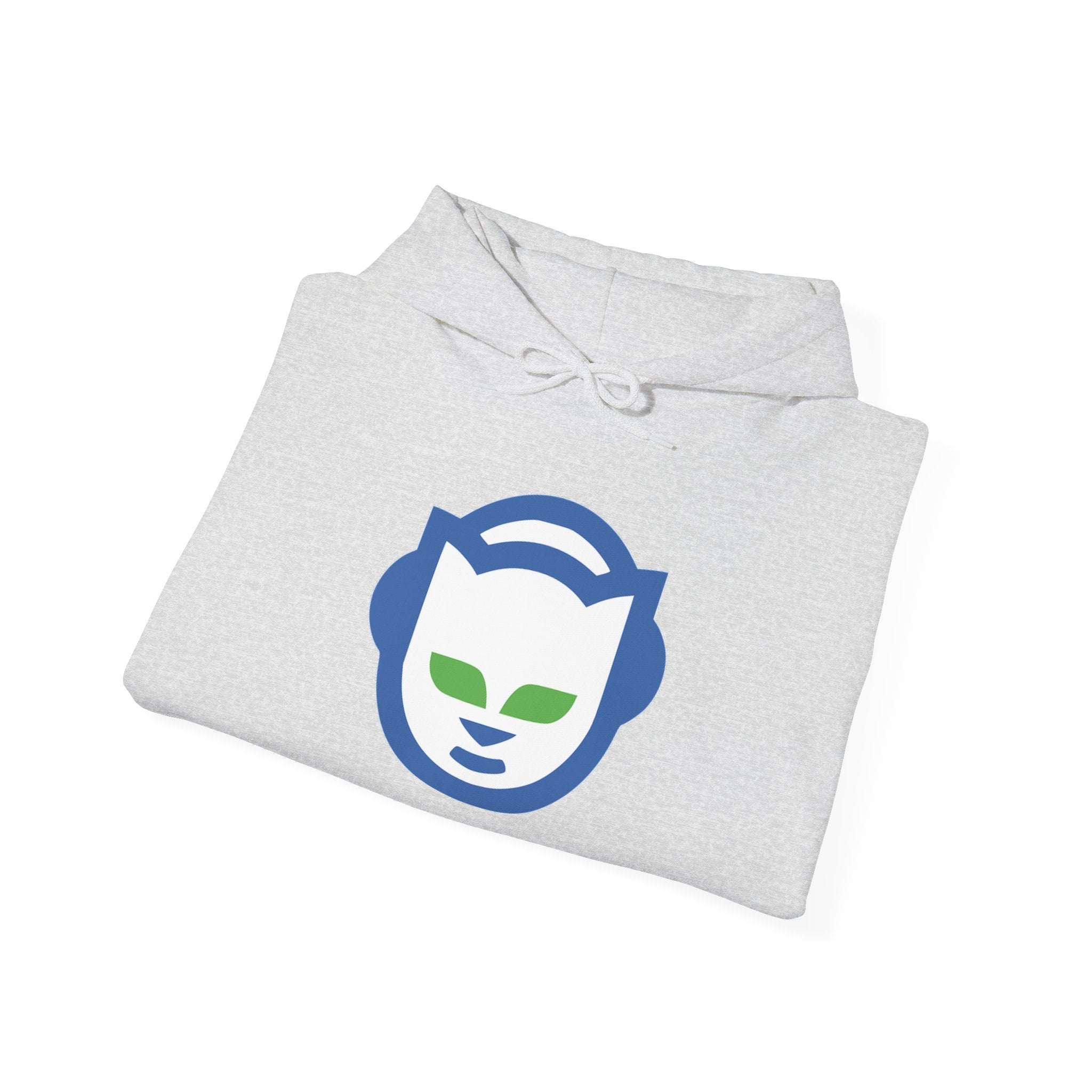 Napster Hoodie / Sweatshirt