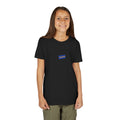 Blockbuster Video Youth / Kids T-Shirt