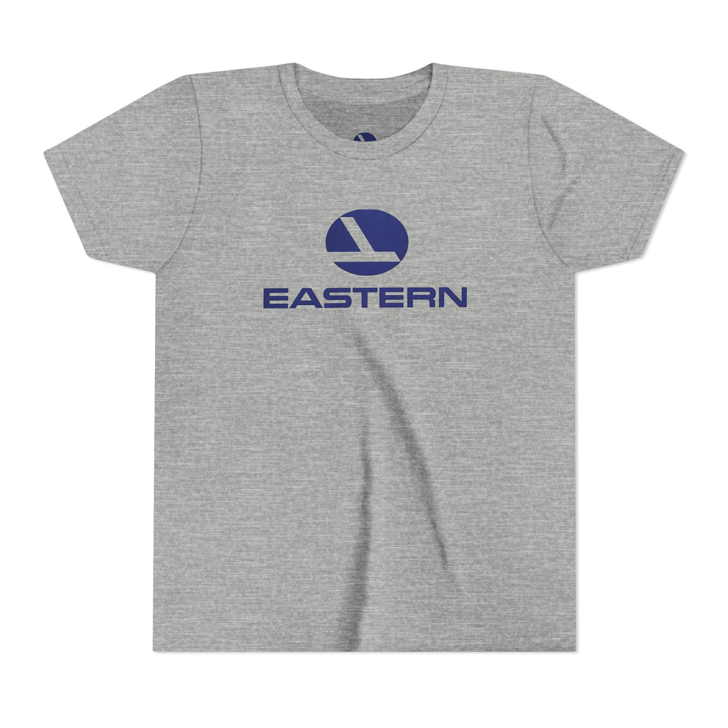 Eastern Air Lines Kids Tee / T-Shirt
