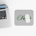 Kamm's Corners Mouse Pad